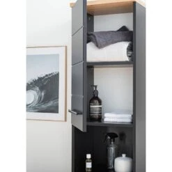 Salle De Bain Wyntoon I (5 éléments) -Le Coin Bain Parfait Boutique 1000312155 220803 065 DETAILS P000000001000312155