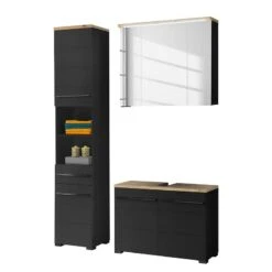 Salle De Bain 3 éléments Wyntoon III -Le Coin Bain Parfait Boutique 1000312157 220215 070 DETAILS P000000001000312157