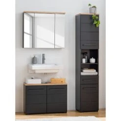 Salle De Bain 3 éléments Wyntoon III -Le Coin Bain Parfait Boutique 1000312157 220803 011 MOOD IMAGE P000000001000312157 mood