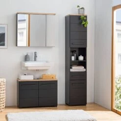 Salle De Bain 3 éléments Wyntoon III -Le Coin Bain Parfait Boutique 1000312157 220803 020 MOOD DETAILS P000000001000312157 mood