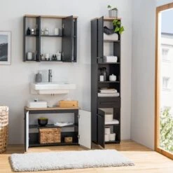 Salle De Bain 3 éléments Wyntoon III -Le Coin Bain Parfait Boutique 1000312157 220803 021 MOOD DETAILS P000000001000312157 mood