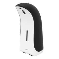 Umbra Distributeur De Savon Emperor