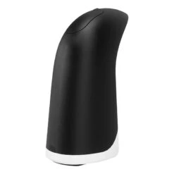 Umbra Distributeur De Savon Emperor -Le Coin Bain Parfait Boutique 1000317005 220112 13110300297 DETAILS P000000001000317005