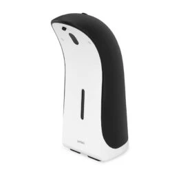 Umbra Distributeur De Savon Emperor -Le Coin Bain Parfait Boutique 1000317005 220112 13110400303 DETAILS P000000001000317005