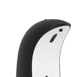 Umbra Distributeur De Savon Emperor -Le Coin Bain Parfait Boutique 1000317005 220112 13110800326 DETAILS P000000001000317005