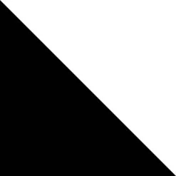 Umbra Distributeur De Savon Emperor -Le Coin Bain Parfait Boutique 1000317005 220112 13110800328 DETAILS P000000001000317005