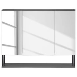 Armoire De Toilette Zaddy 23 Armoire De Toilette Zaddy -Le Coin Bain Parfait Boutique 1000318834 221116 030 DETAILS P000000001000318834