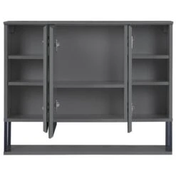 Armoire De Toilette Zaddy 24 Armoire De Toilette Zaddy -Le Coin Bain Parfait Boutique 1000318834 221116 031 DETAILS P000000001000318834