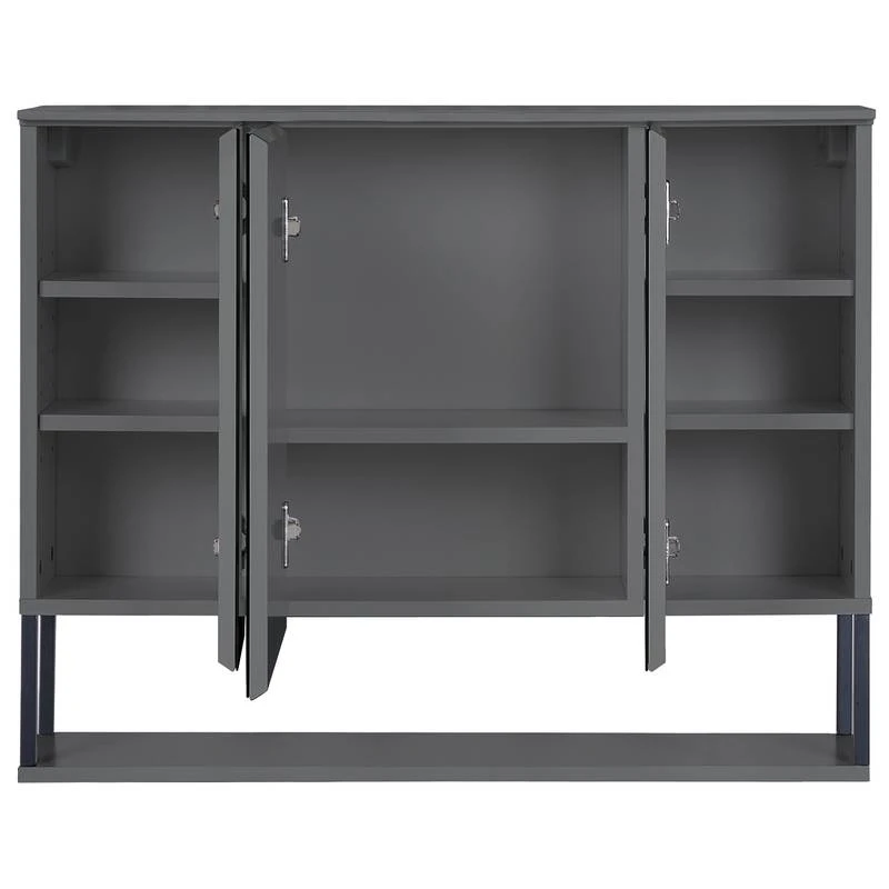 Armoire De Toilette Zaddy 5 Armoire De Toilette Zaddy – Image 5