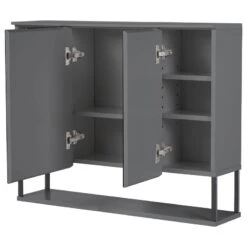 Armoire De Toilette Zaddy 25 Armoire De Toilette Zaddy -Le Coin Bain Parfait Boutique 1000318834 221116 032 DETAILS P000000001000318834