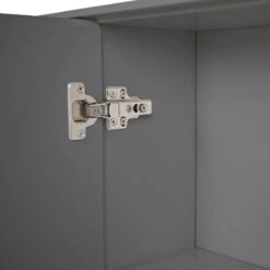 Armoire De Toilette Zaddy 28 Armoire De Toilette Zaddy -Le Coin Bain Parfait Boutique 1000318834 221116 035 DETAILS P000000001000318834