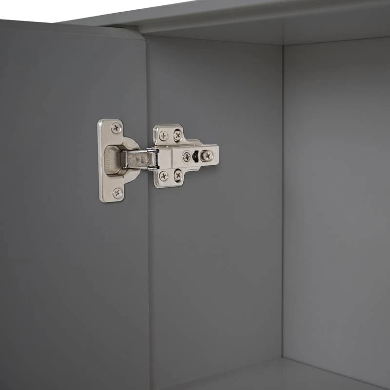 Armoire De Toilette Zaddy 9 Armoire De Toilette Zaddy – Image 9