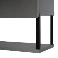 Armoire De Toilette Zaddy 29 Armoire De Toilette Zaddy -Le Coin Bain Parfait Boutique 1000318834 221116 036 DETAILS P000000001000318834