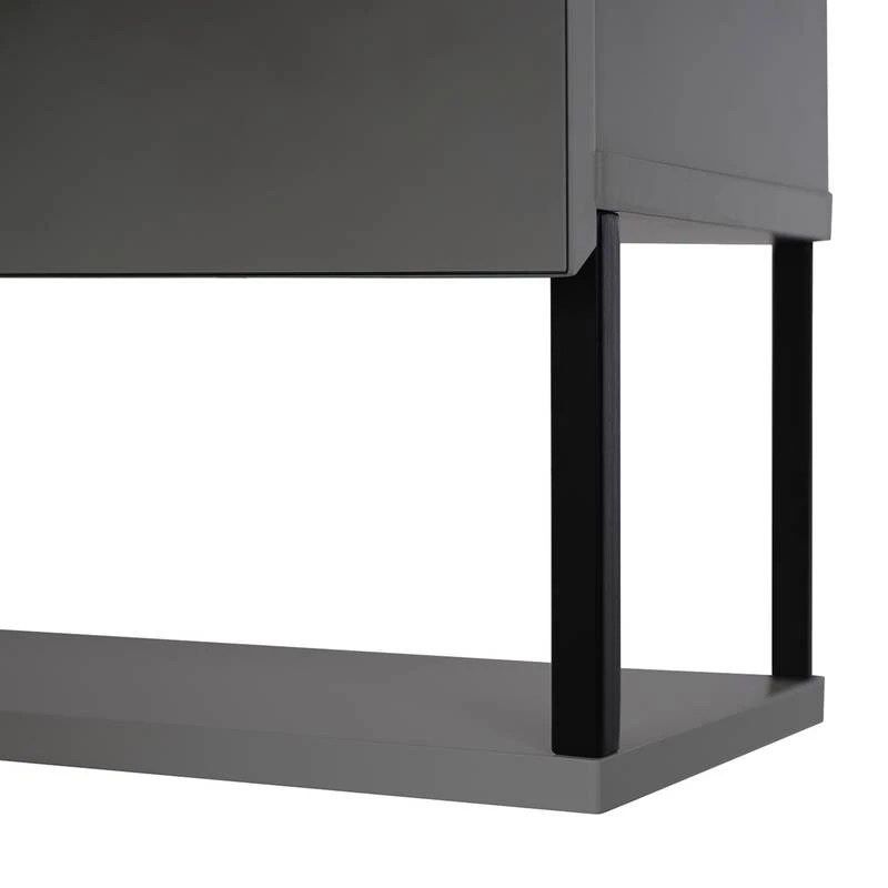 Armoire De Toilette Zaddy 10 Armoire De Toilette Zaddy – Image 10