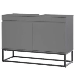 Meuble Sous Lavabo Zaddy -Le Coin Bain Parfait Boutique 1000318843 221116 010 IMAGE P000000001000318843