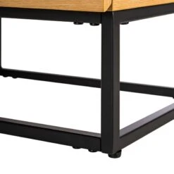 Colonne De Salle De Bain Nozza -Le Coin Bain Parfait Boutique 1000318856 221206 055 DETAILS P000000001000318856