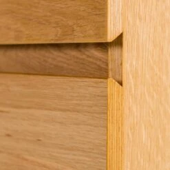 Colonne De Salle De Bain Nozza -Le Coin Bain Parfait Boutique 1000318856 221206 060 DETAILS P000000001000318856