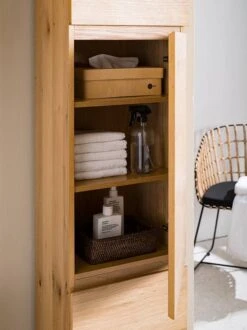 Colonne De Salle De Bain Nozza -Le Coin Bain Parfait Boutique 1000318856 230323 030 DETAILS P000000001000318856