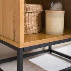 Colonne De Salle De Bain Nozza -Le Coin Bain Parfait Boutique 1000318856 230323 031 DETAILS P000000001000318856