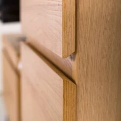 Colonne De Salle De Bain Nozza -Le Coin Bain Parfait Boutique 1000318856 230323 033 DETAILS P000000001000318856