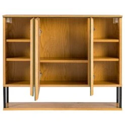 Salle De Bain Nozza I - 3 éléments -Le Coin Bain Parfait Boutique 1000319425 221214 032 DETAILS P000000001000319425