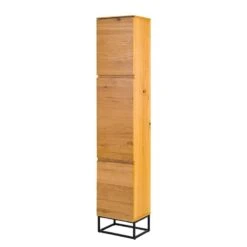 Salle De Bain Nozza I - 3 éléments -Le Coin Bain Parfait Boutique 1000319425 221214 044 DETAILS P000000001000319425