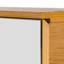 Salle De Bain Nozza I - 3 éléments -Le Coin Bain Parfait Boutique 1000319425 221214 050 DETAILS P000000001000319425