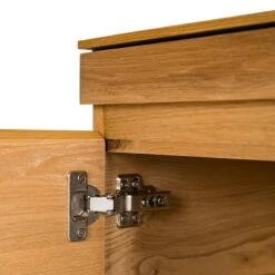 Salle De Bain Nozza I - 3 éléments -Le Coin Bain Parfait Boutique 1000319425 221214 056 DETAILS P000000001000319425