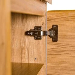 Salle De Bain Nozza I - 3 éléments -Le Coin Bain Parfait Boutique 1000319425 221214 058 DETAILS P000000001000319425