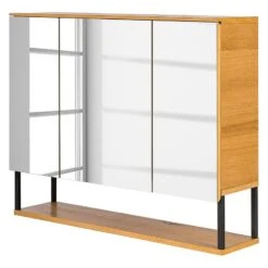 Salle De Bain Nozza II - 2 éléments -Le Coin Bain Parfait Boutique 1000319426 221214 030 DETAILS P000000001000319426