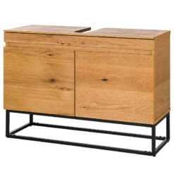 Salle De Bain Nozza II - 2 éléments -Le Coin Bain Parfait Boutique 1000319426 221214 036 DETAILS P000000001000319426