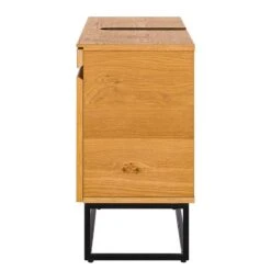 Salle De Bain Nozza II - 2 éléments -Le Coin Bain Parfait Boutique 1000319426 221214 040 DETAILS P000000001000319426