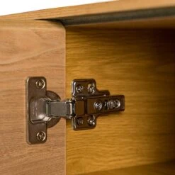 Salle De Bain Nozza II - 2 éléments -Le Coin Bain Parfait Boutique 1000319426 221214 052 DETAILS P000000001000319426