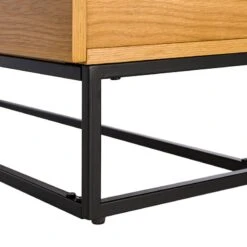 Salle De Bain Nozza II - 2 éléments -Le Coin Bain Parfait Boutique 1000319426 221214 054 DETAILS P000000001000319426