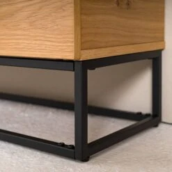 Salle De Bain Nozza II - 2 éléments -Le Coin Bain Parfait Boutique 1000319426 230323 052 DETAILS P000000001000319426