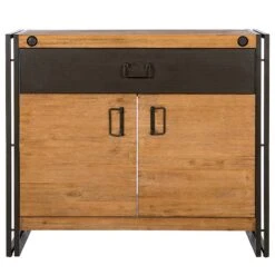 Meuble Sous Vasque Manchester I -Le Coin Bain Parfait Boutique 1000325286 230929 031 DETAILS P000000001000325286