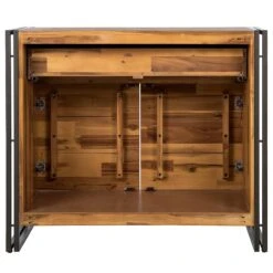 Meuble Sous Vasque Manchester I -Le Coin Bain Parfait Boutique 1000325286 230929 032 DETAILS P000000001000325286