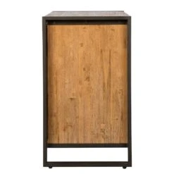 Meuble Sous Vasque Manchester I -Le Coin Bain Parfait Boutique 1000325286 230929 033 DETAILS P000000001000325286