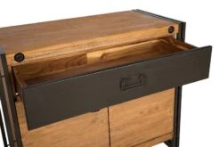 Meuble Sous Vasque Manchester I -Le Coin Bain Parfait Boutique 1000325286 230929 040 DETAILS P000000001000325286