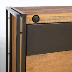 Meuble Sous Vasque Manchester I -Le Coin Bain Parfait Boutique 1000325286 230929 041 DETAILS P000000001000325286