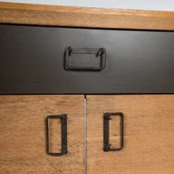 Meuble Sous Vasque Manchester I -Le Coin Bain Parfait Boutique 1000325286 230929 042 DETAILS P000000001000325286