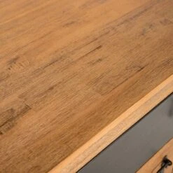 Meuble Sous Vasque Manchester I -Le Coin Bain Parfait Boutique 1000325286 230929 044 DETAILS P000000001000325286