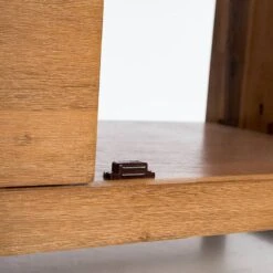 Meuble Sous Vasque Manchester I -Le Coin Bain Parfait Boutique 1000325286 230929 045 DETAILS P000000001000325286