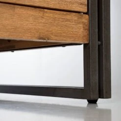 Meuble Sous Vasque Manchester I -Le Coin Bain Parfait Boutique 1000325286 230929 046 DETAILS P000000001000325286