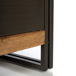 Meuble Double Vasque MANCHESTER 140 Cm -Le Coin Bain Parfait Boutique 1000325287 230929 048 DETAILS P000000001000325287