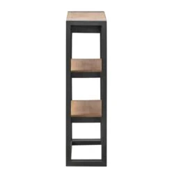 Étagère Murale Manchester III -Le Coin Bain Parfait Boutique 1000325294 221118 040 DETAILS P000000001000325294