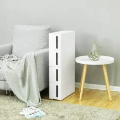 Étagère De Salle De Bain Mansura III -Le Coin Bain Parfait Boutique 1000329442 220203 15172200021 MOOD DETAILS P000000001000329442 mood