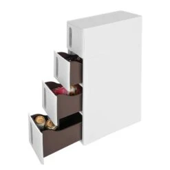 Étagère De Salle De Bain Mansura III -Le Coin Bain Parfait Boutique 1000329442 220203 15172300030 DETAILS P000000001000329442