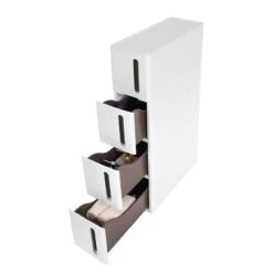 Étagère De Salle De Bain Mansura III -Le Coin Bain Parfait Boutique 1000329442 220203 15172300040 DETAILS P000000001000329442