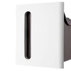 Étagère De Salle De Bain Mansura III -Le Coin Bain Parfait Boutique 1000329442 220203 15172300050 DETAILS P000000001000329442